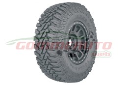 COP. 6.50/80 R16 97Q GEOLANDER M/T G003